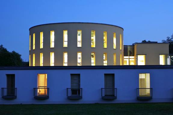 dagstuhl-lzi-020